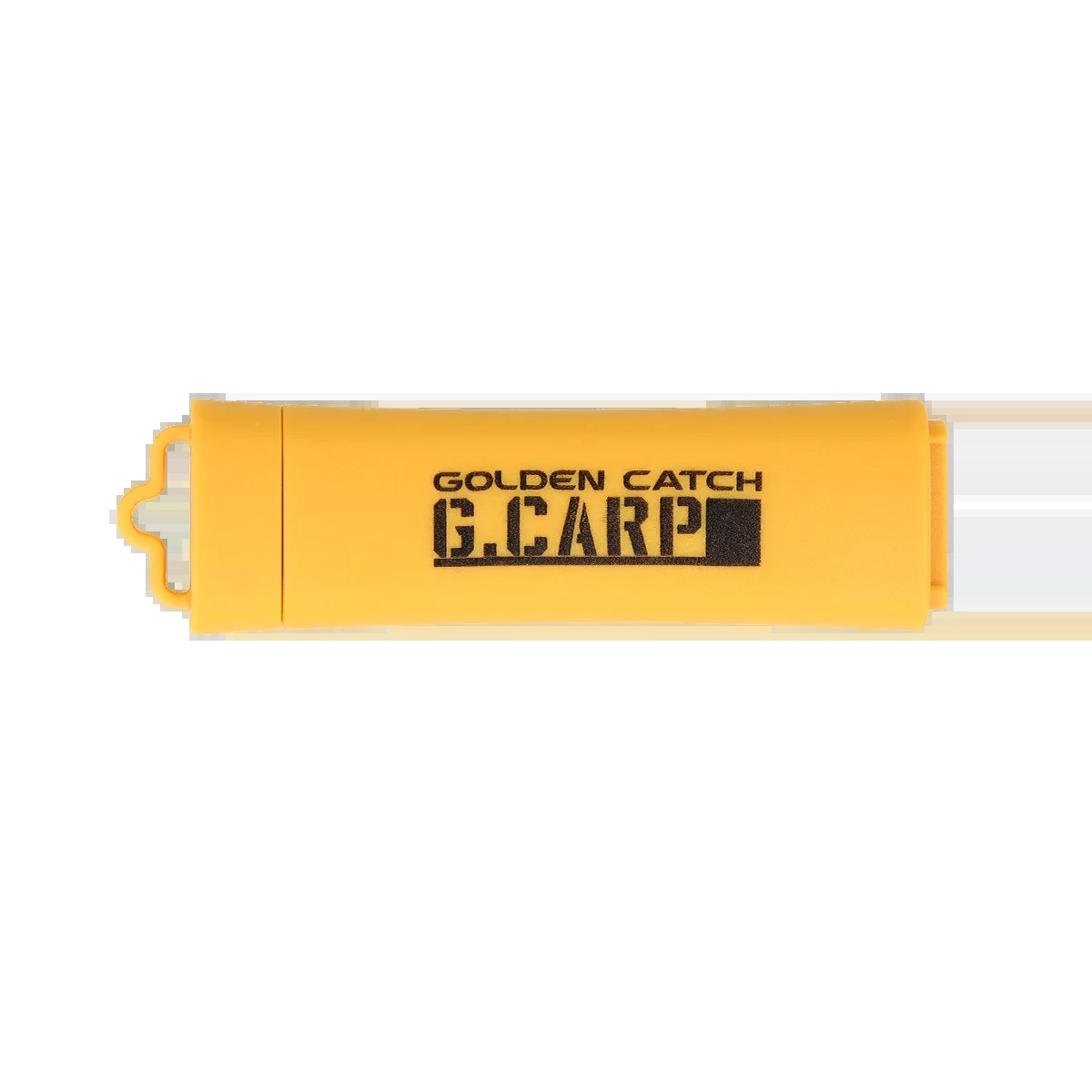 Точило для гачків GC G.Carp Fishing Hook Sharpener