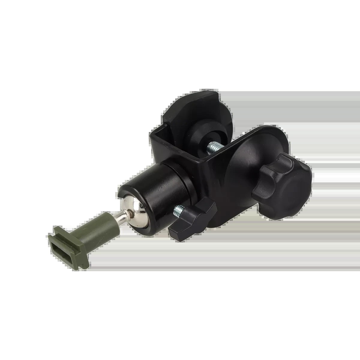 Кріплення універсальне GC G.Carp Multi Clamp