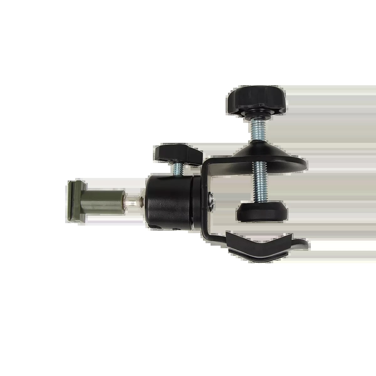 Кріплення універсальне GC G.Carp Multi Clamp