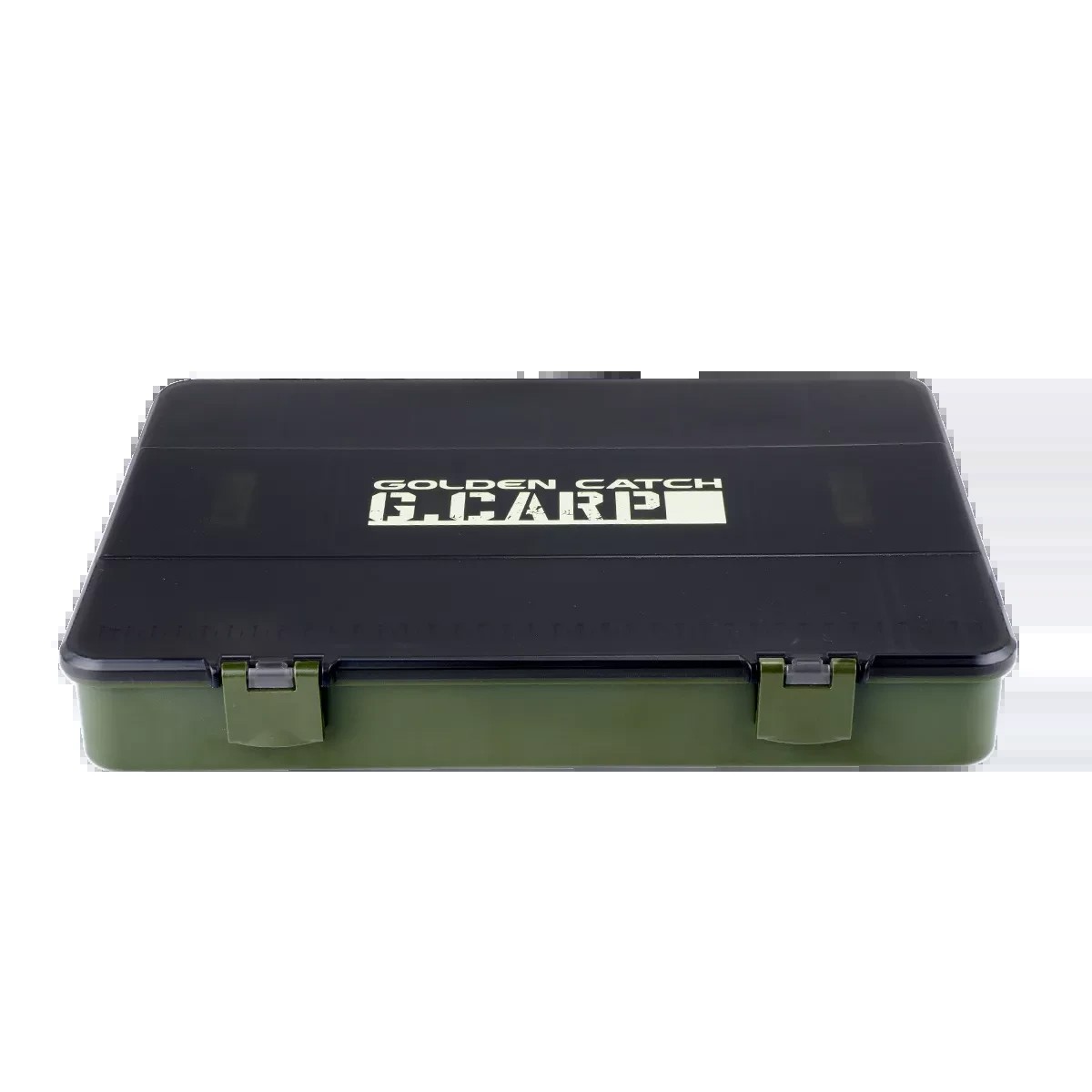 Коробка GC G.Carp Multi Tackle Box XL set