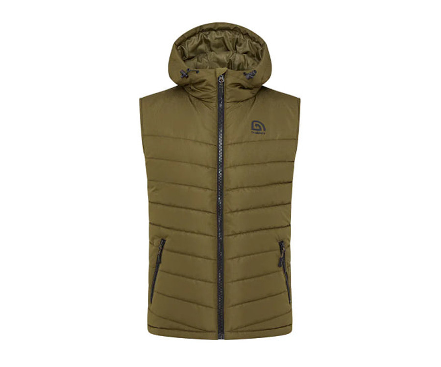 Жилет Trakker CR Thermal Body Warmer L