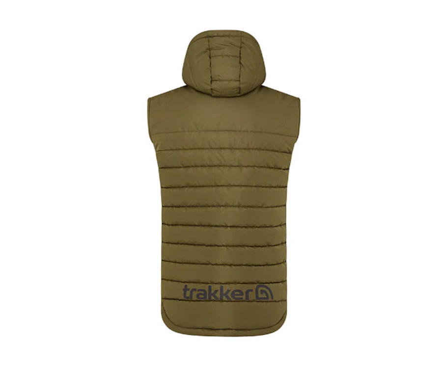 Жилет Trakker CR Thermal Body Warmer XXL