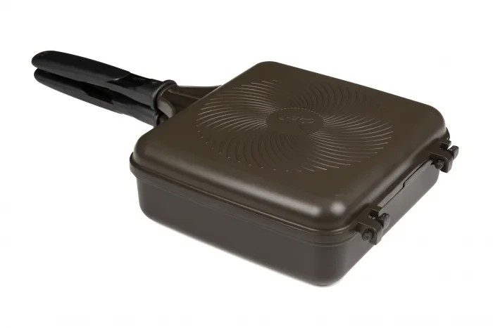 Тостер Fox Cookware Multi-Pan Deep