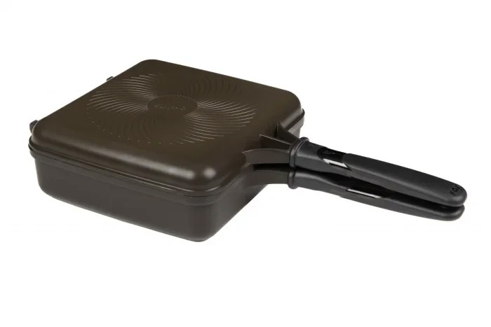 Тостер Fox Cookware Multi-Pan Deep