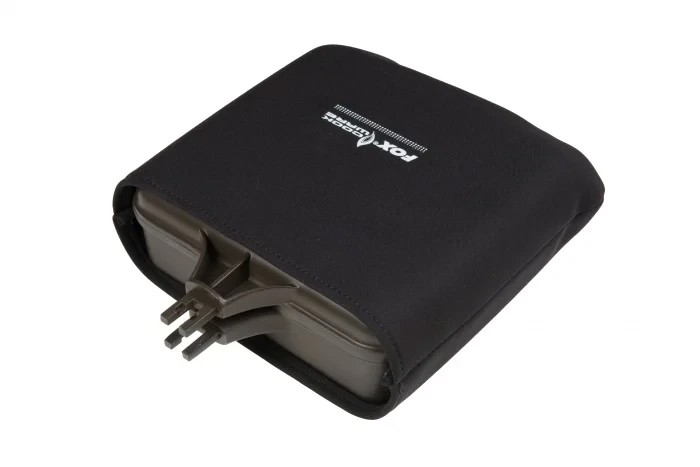 Тостер Fox Cookware Multi-Pan Deep