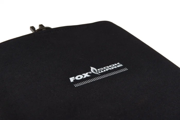 Тостер Fox Cookware Multi-Pan Deep