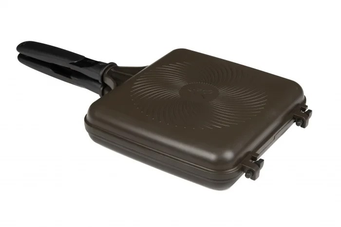 Тостер Fox Cookware Multi-Pan
