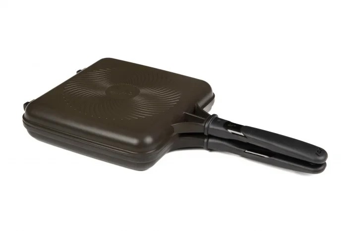 Тостер Fox Cookware Multi-Pan