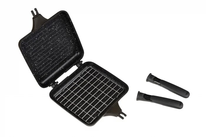 Тостер Fox Cookware Multi-Pan
