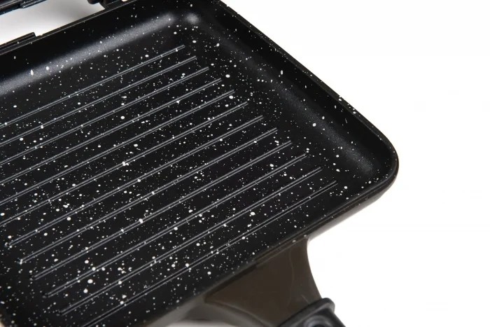 Тостер Fox Cookware Multi-Pan