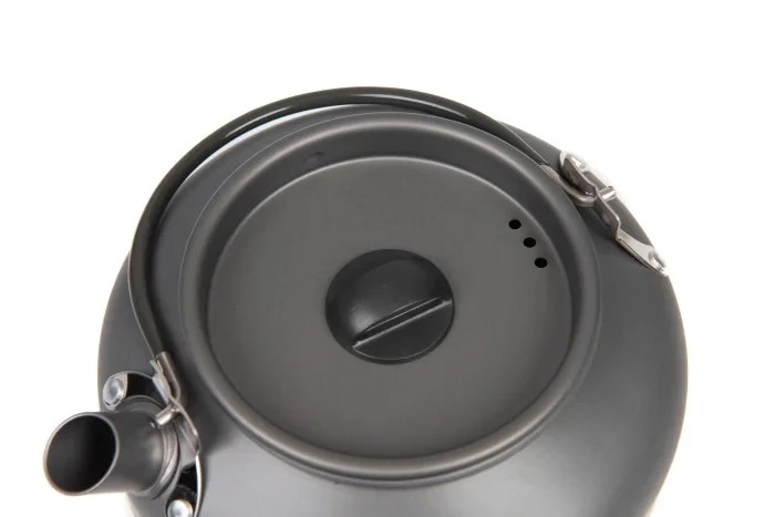 Чайник Fox Cookware Kettle 0.9L