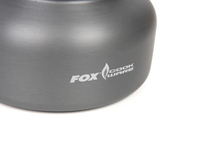 Чайник Fox Cookware Kettle 0.9L