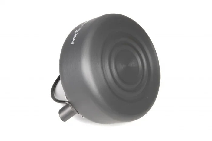 Чайник Fox Cookware Kettle 0.9L