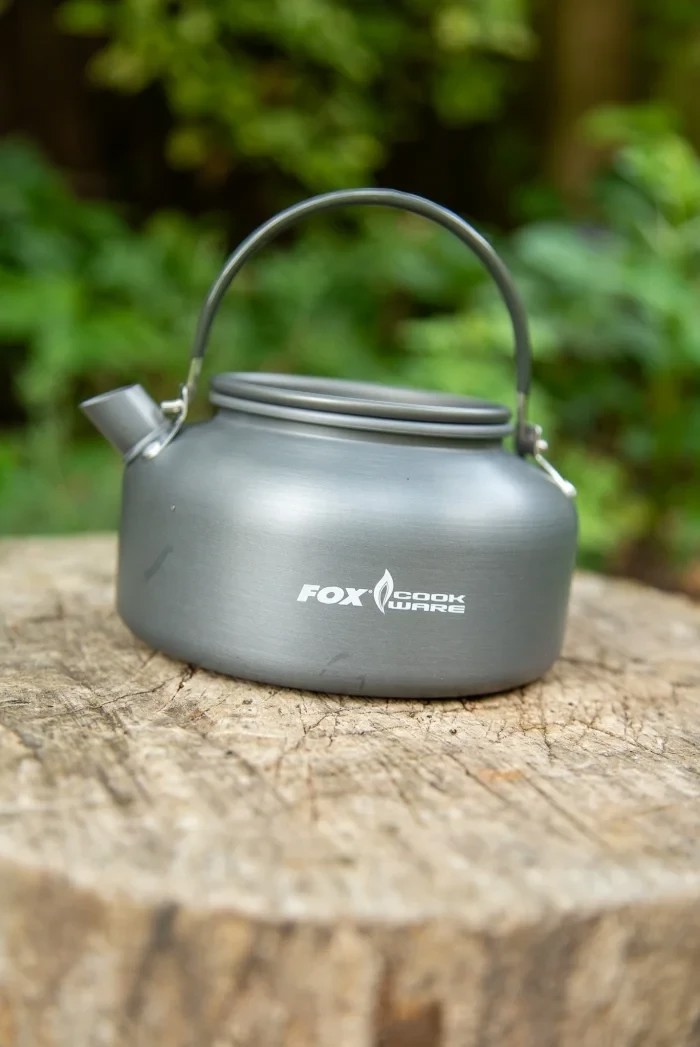 Чайник Fox Cookware Kettle 0.9L