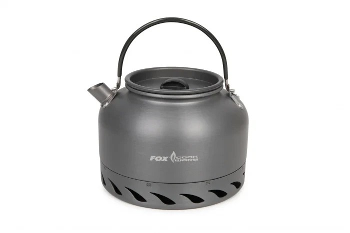 Чайник Fox Cookware Heat Transfer Kettle