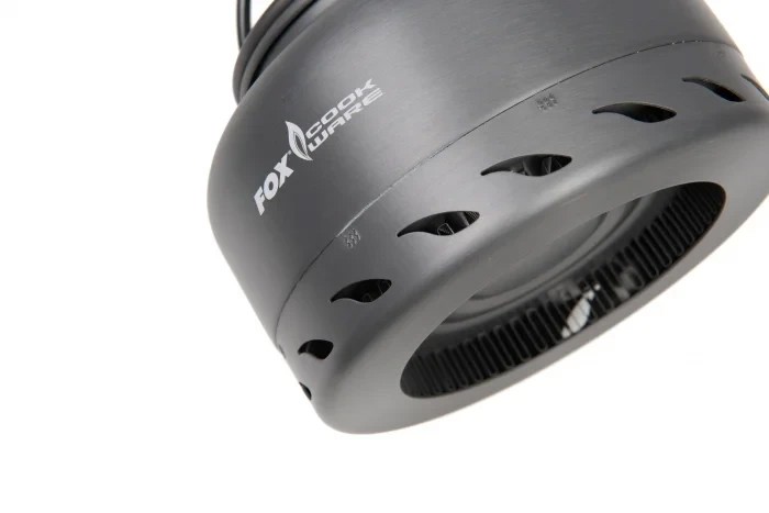 Чайник Fox Cookware Heat Transfer Kettle