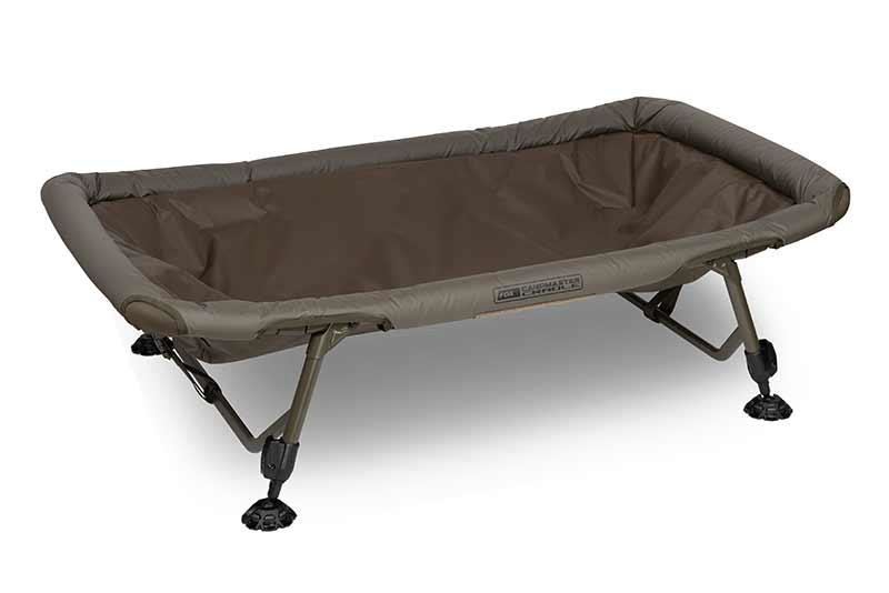 Мат короповий Fox Carpmaster Welded Cradle