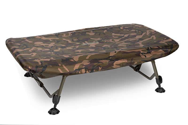 Мат короповий Fox Carpmaster Welded Cradle
