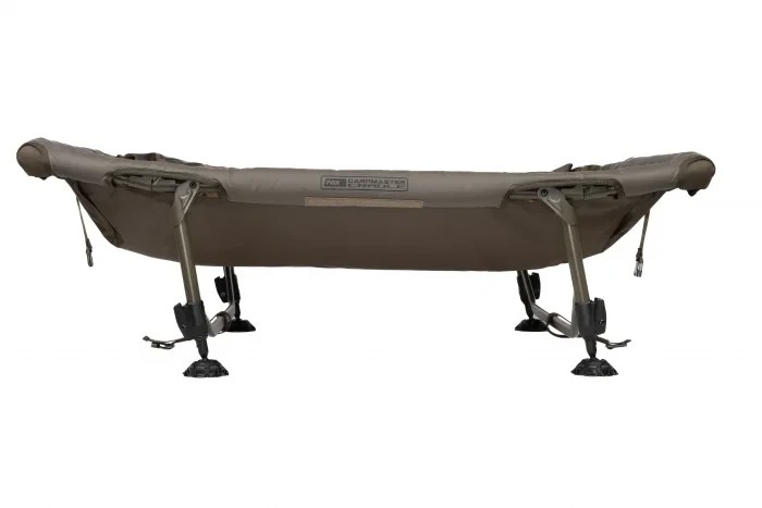 Мат короповий Fox Carpmaster Welded Cradle