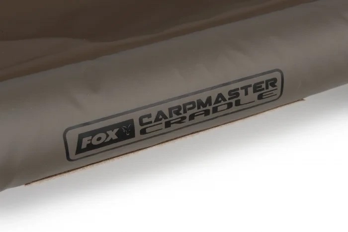 Мат короповий Fox Carpmaster Welded Cradle