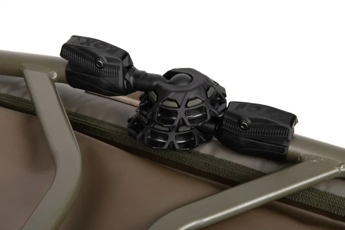 Мат короповий Fox Carpmaster Welded Cradle