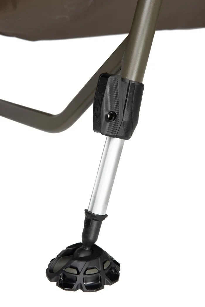 Мат короповий Fox Carpmaster Welded Cradle
