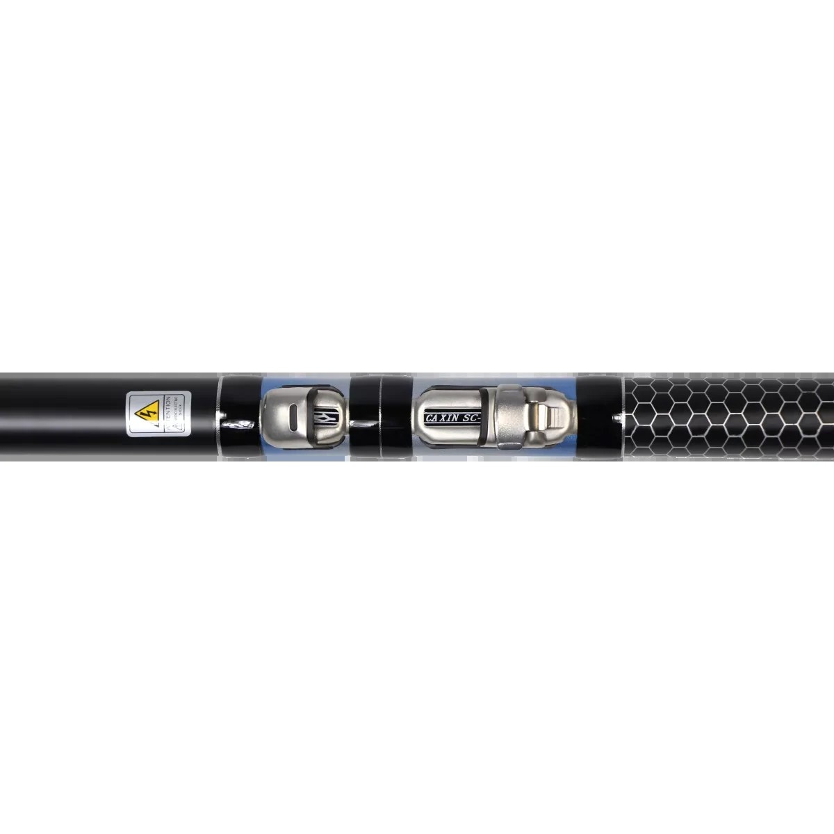 Вудилище поплавцеве болонське GCxTica Wonder NEO Bolo 5.00м