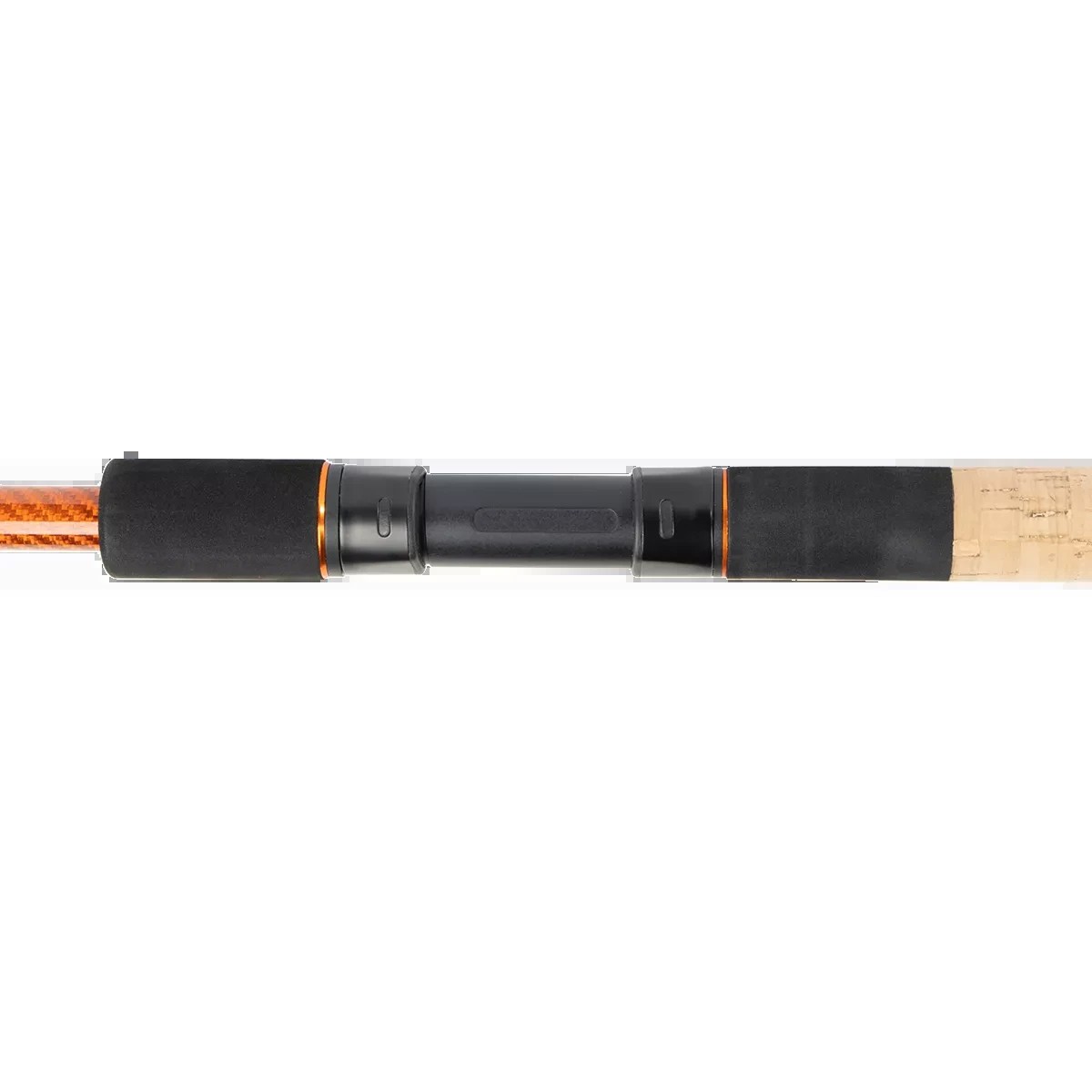 Вудилище фідерне Golden catsh Bionic Method Multi Feeder 25 3.00-3.60м