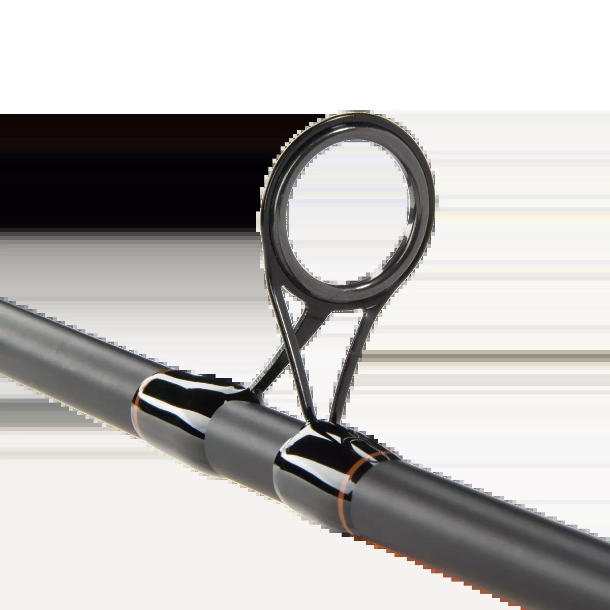 Вудилище фідерне Golden catsh Bionic Method Multi Feeder 25 3.00-3.60м