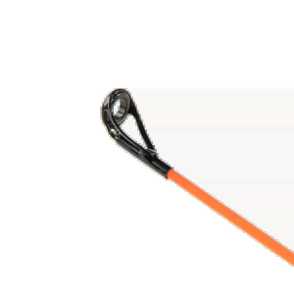 Вудилище фідерне Golden catsh Bionic Method Multi Feeder 25 3.30-3.90м