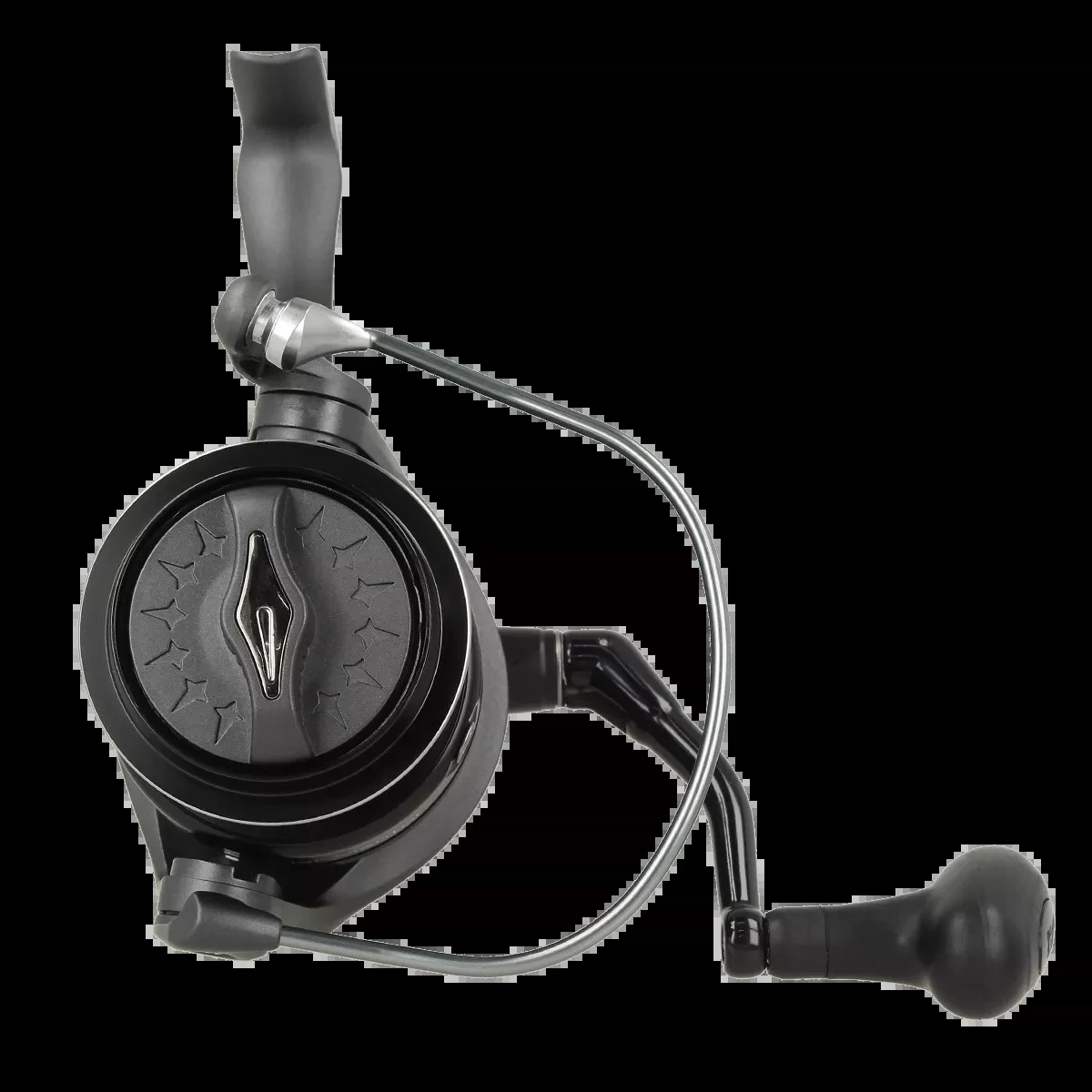 Котушка фідерна Tica Feeder Mentor FM4000