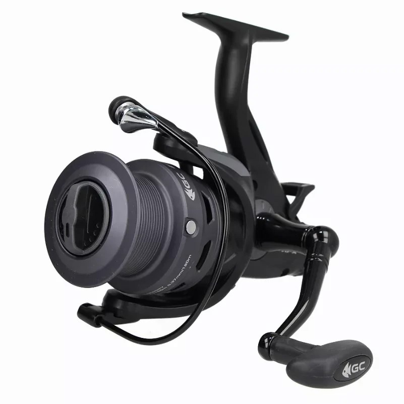 Котушка коропова GC EVO-X 5000BR