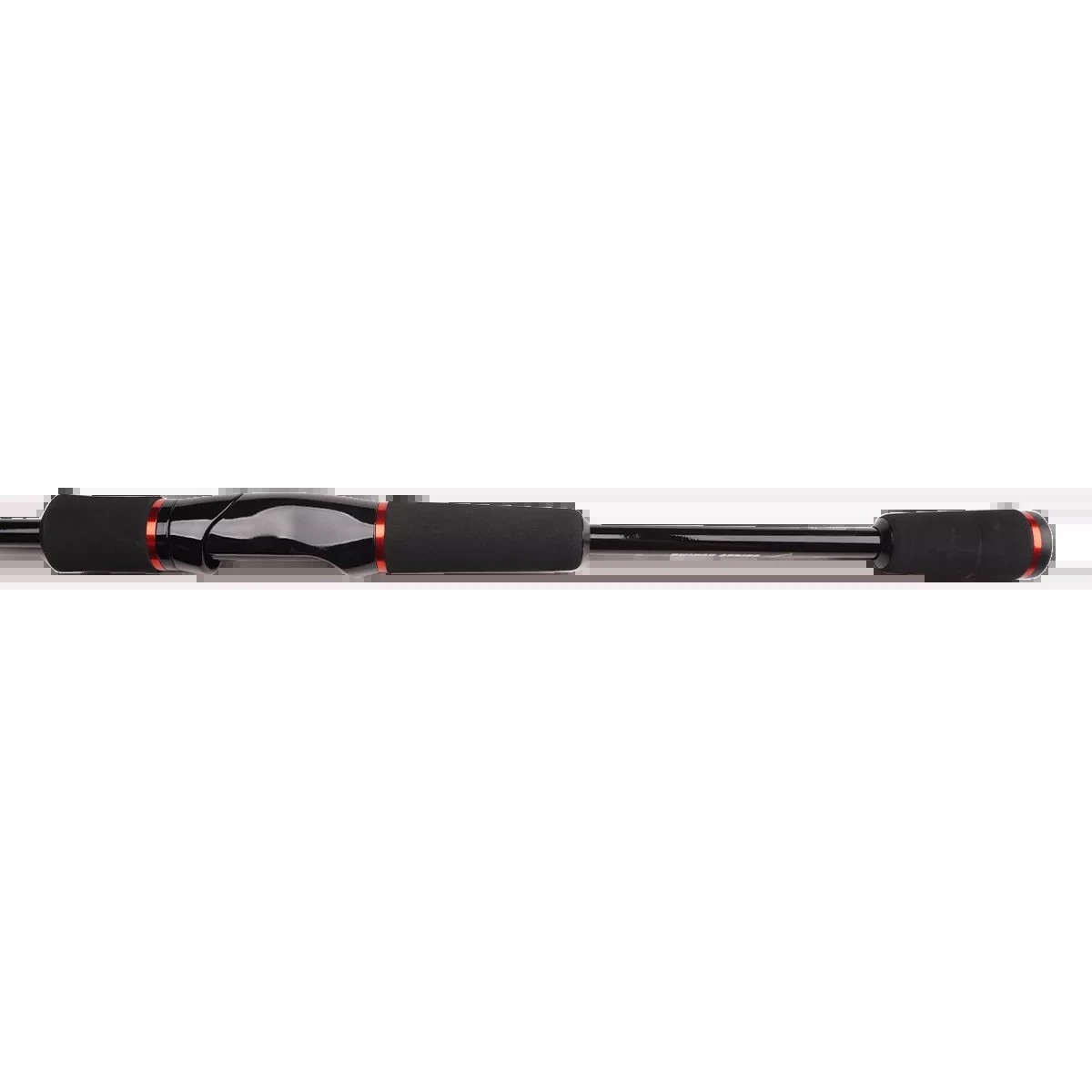 Вудилище спінінгове Golden catsh Desire 24 DSS-662M 1.98м