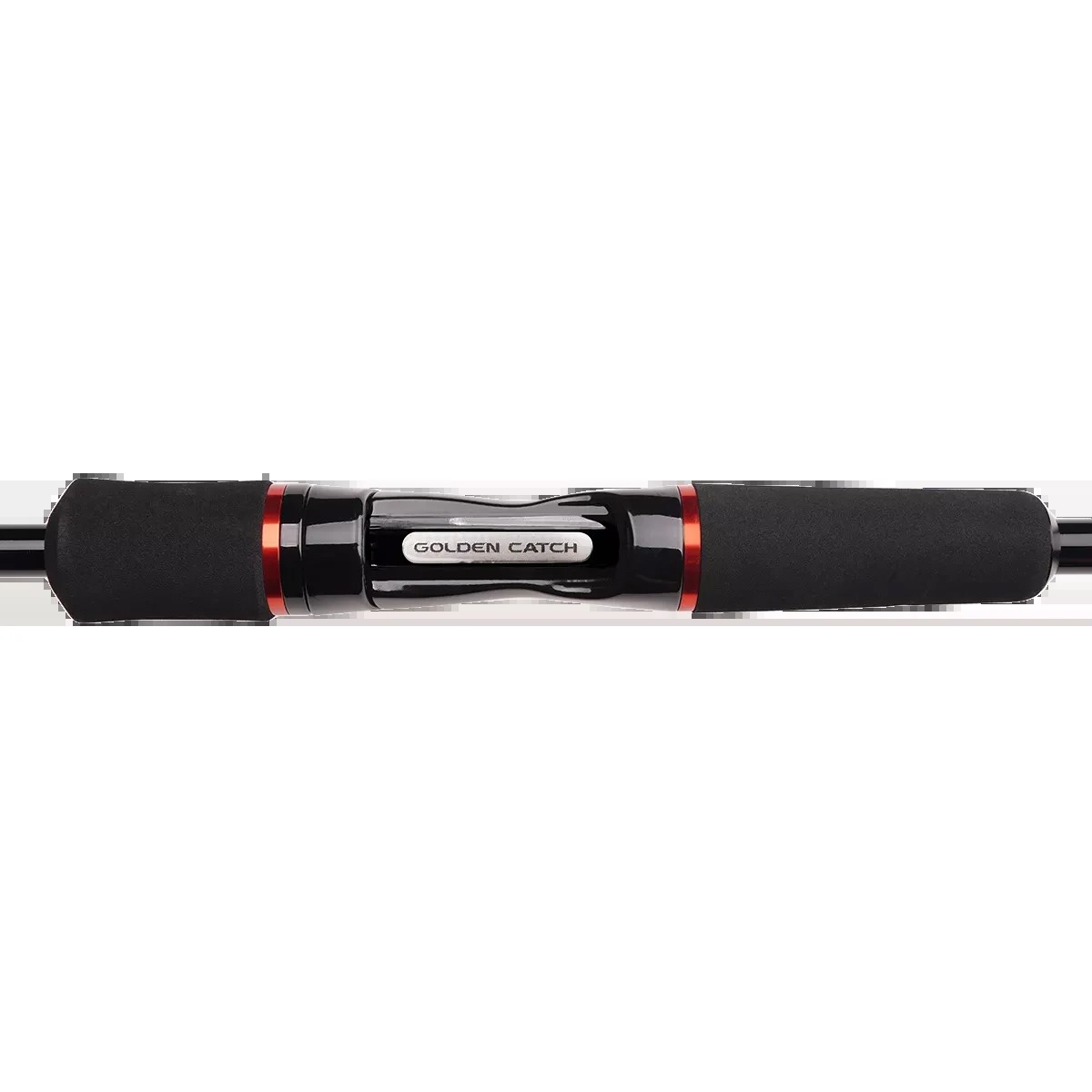 Вудилище спінінгове Golden catsh Desire 24 DSS-662M 1.98м