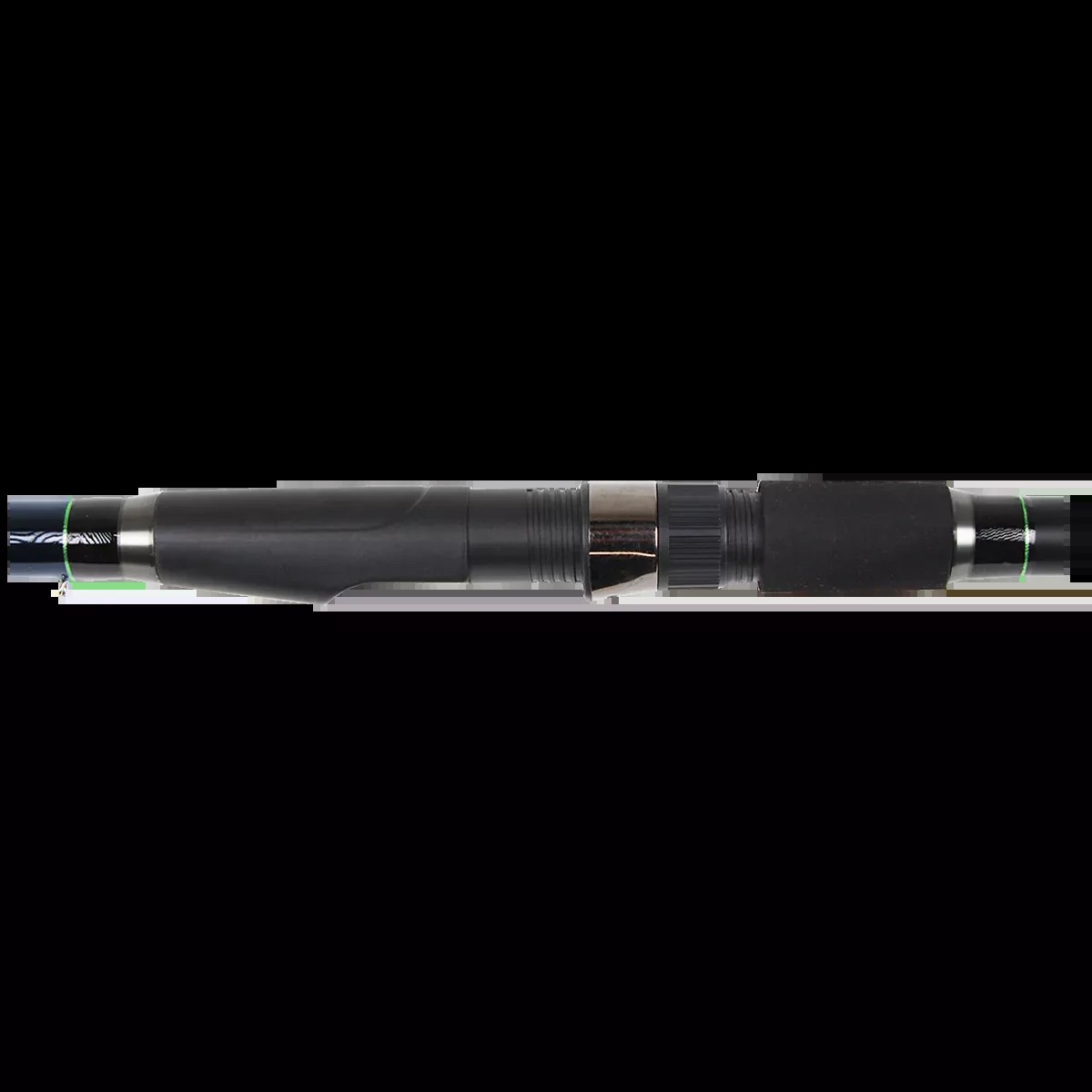Вудилище коропове ZEOX Revers Carp 3.90м