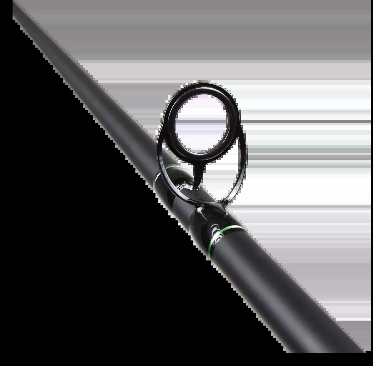 Вудилище коропове ZEOX Revers Carp 3.60м