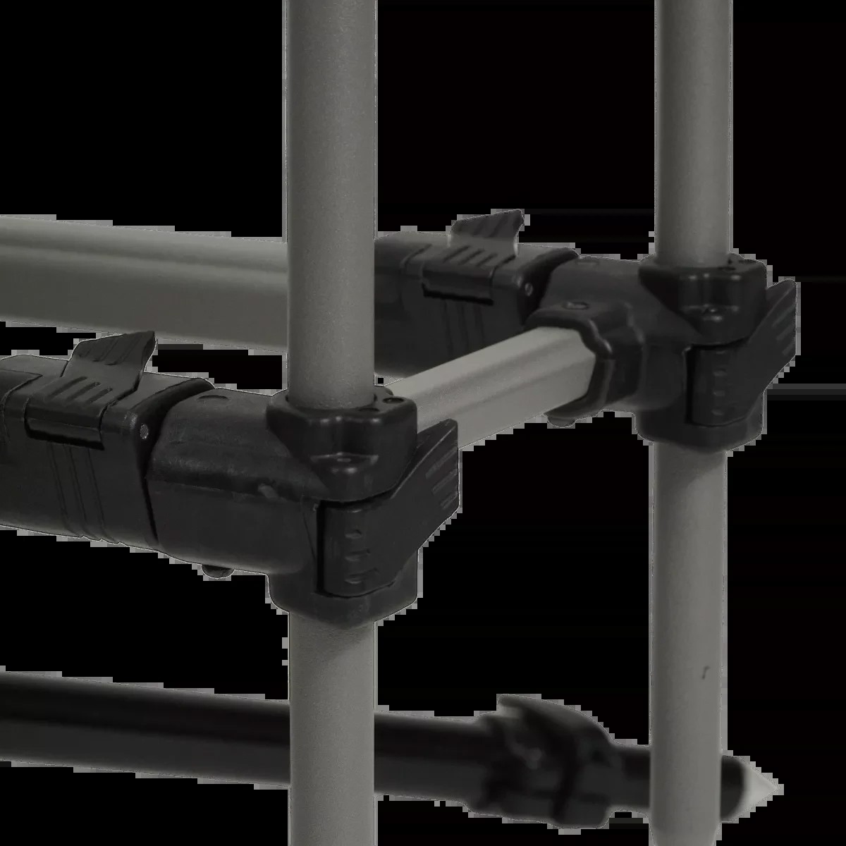Род под Golden catsh Super Strong 3/4 Rods