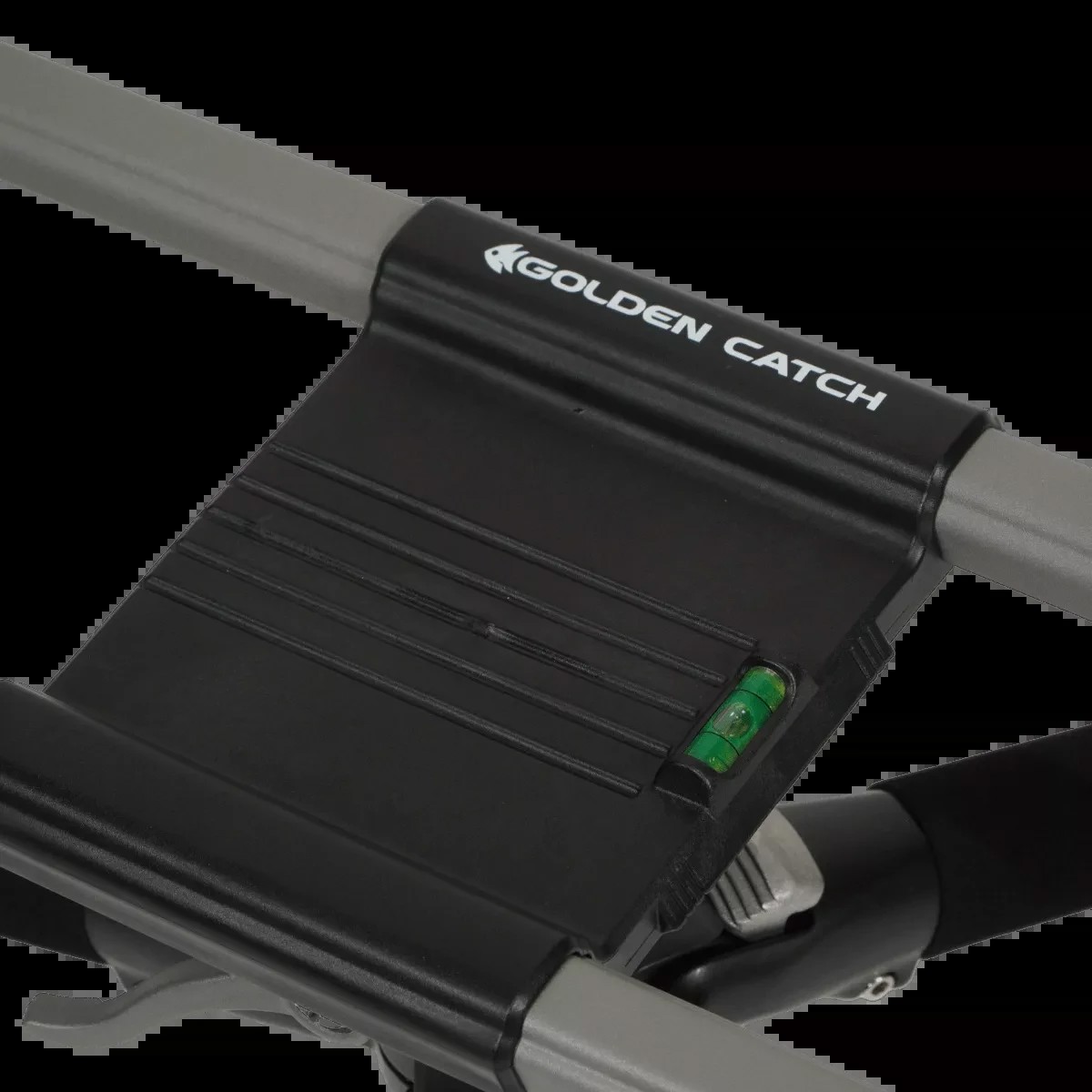 Род под Golden catsh Super Strong 3/4 Rods