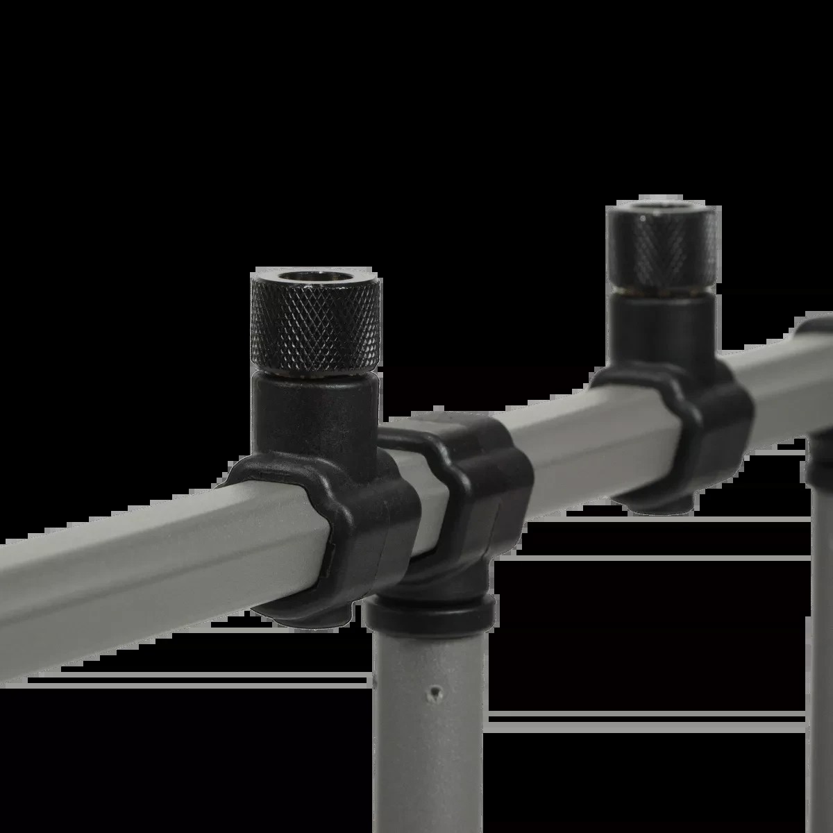 Род под Golden catsh Super Strong 3/4 Rods