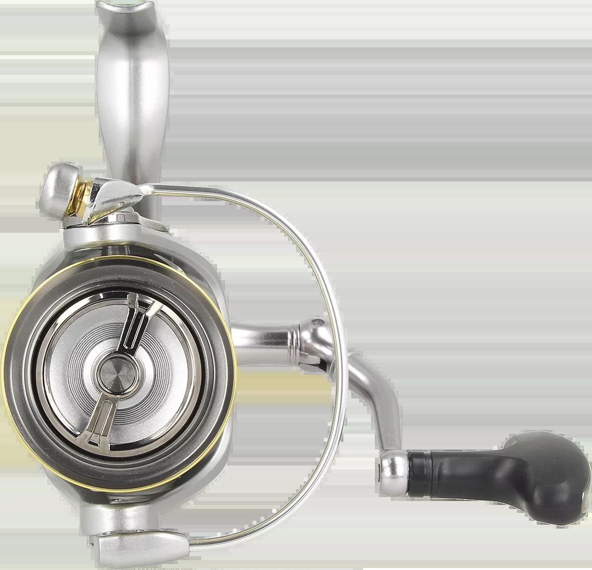 Котушка фідерна Ryobi Virtus Feeder FD 6000