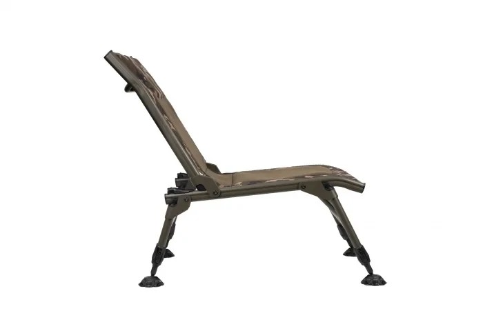 Крісло без підлокітників Fox Duralite Recliner Chair