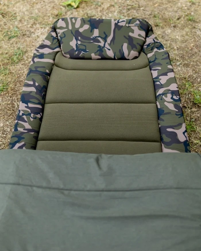 Ліжко система Fox Camolite Sleep System