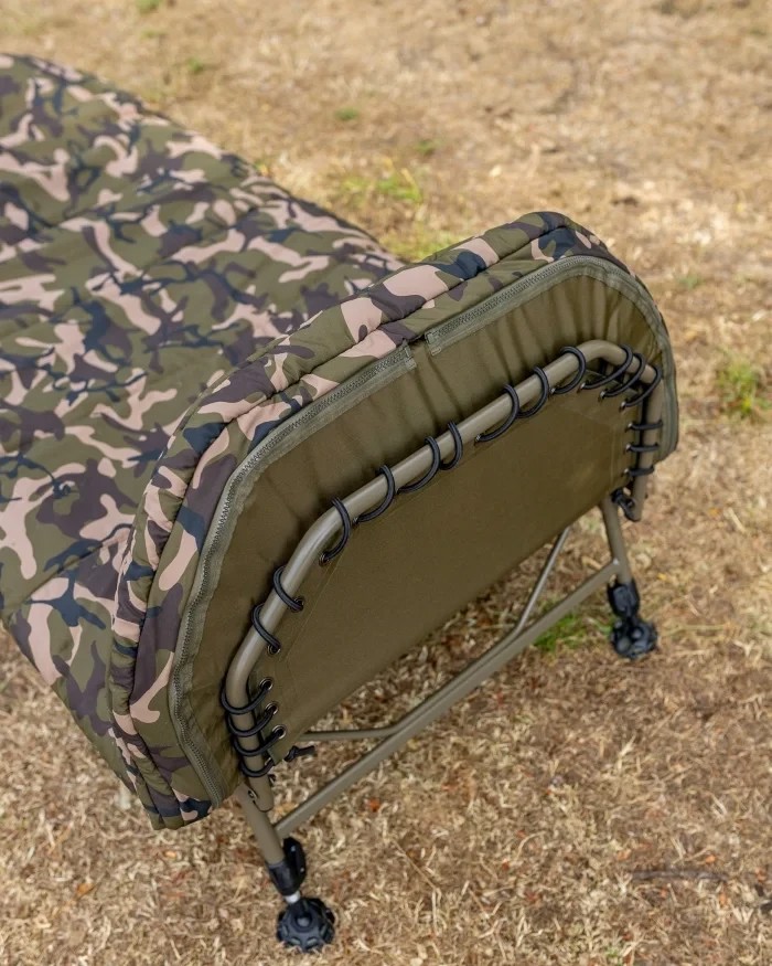 Ліжко система Fox Camolite Sleep System