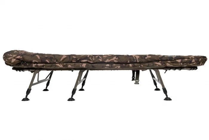Ліжко система Fox Camolite Sleep System