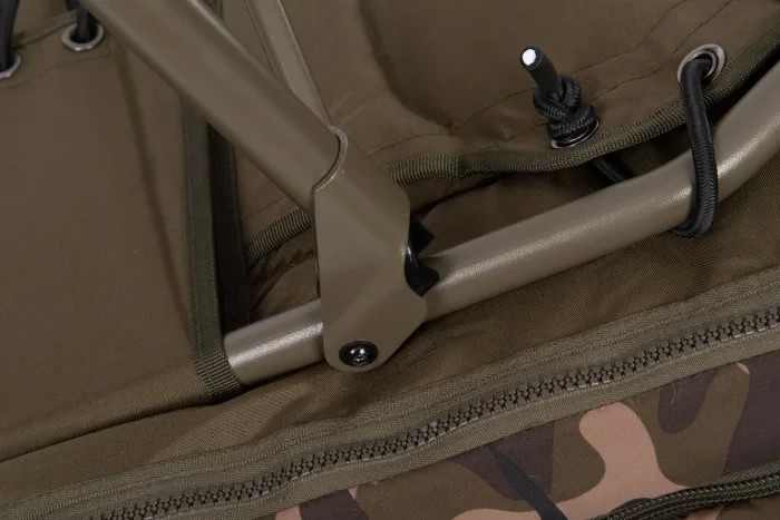Ліжко система Fox Camolite Compact Sleep System