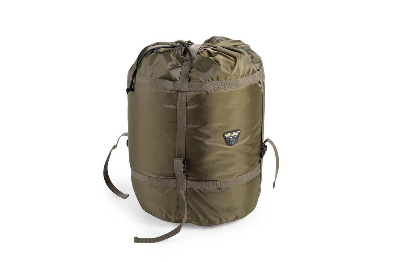 Спальний мішок Mivardi Sleeping Bag Professional 5 Season