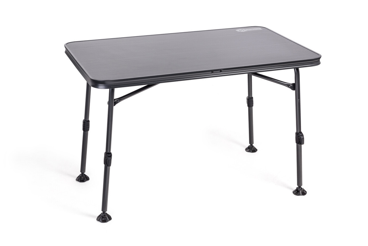 Стіл Mivardi Table Monster XXL
