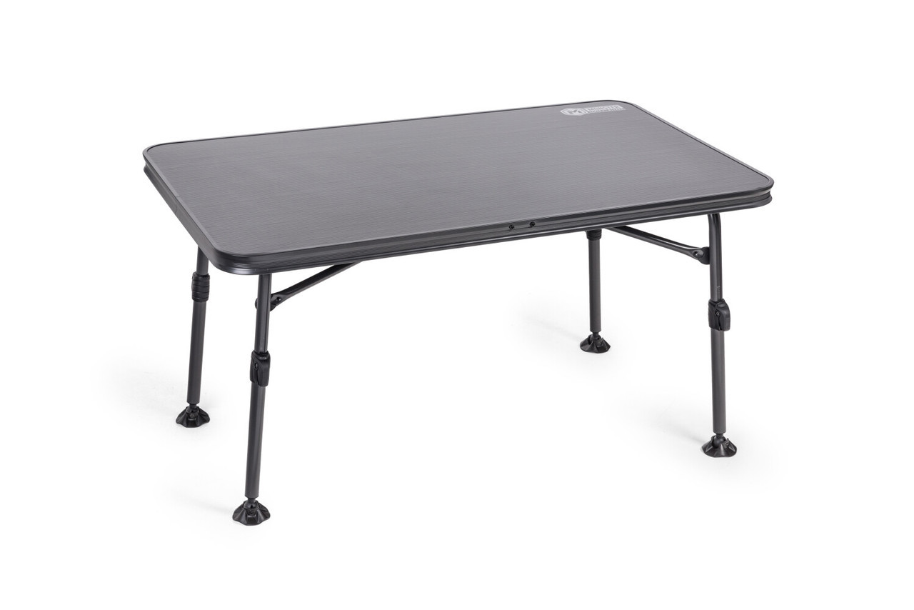 Стіл Mivardi Table Monster XXL