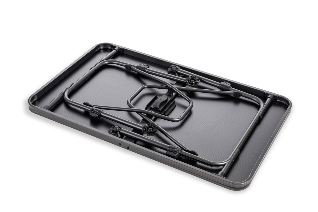 Стіл Mivardi Table Monster XXL
