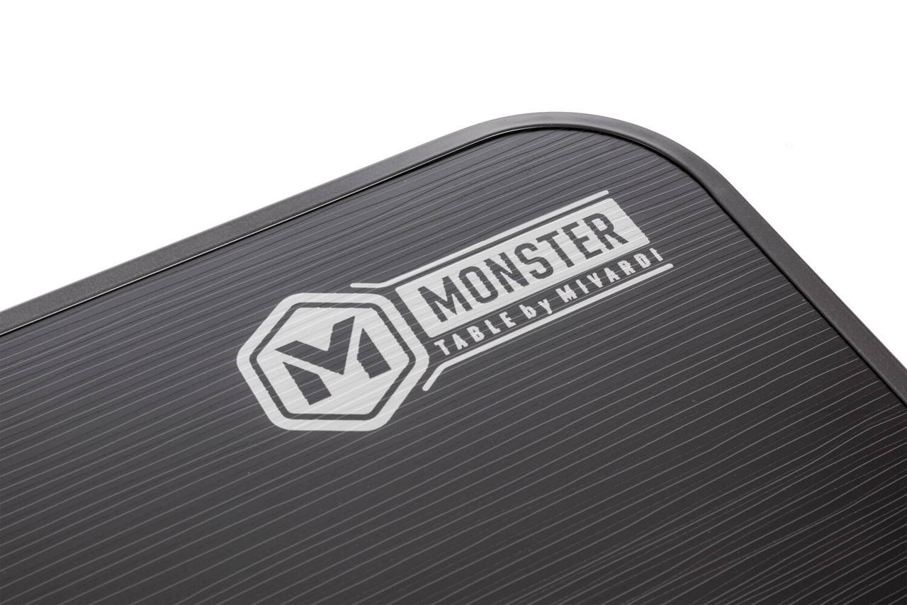 Стіл Mivardi Table Monster XXL